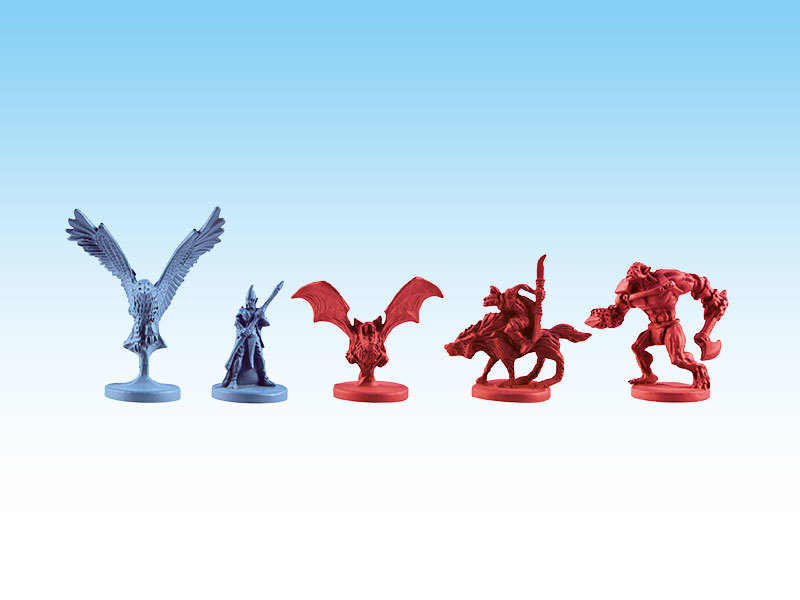 The Hobbit : The Battle of Five Armies